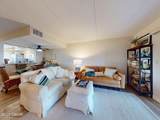 144 Halifax Avenue - Photo 23