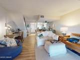 144 Halifax Avenue - Photo 24