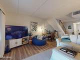144 Halifax Avenue - Photo 26