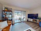 144 Halifax Avenue - Photo 27