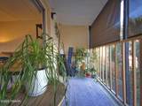 144 Halifax Avenue - Photo 29
