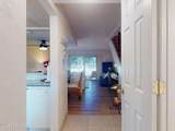 144 Halifax Avenue - Photo 3
