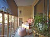 144 Halifax Avenue - Photo 30