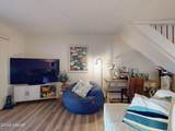 144 Halifax Avenue - Photo 31
