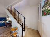144 Halifax Avenue - Photo 32