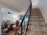 144 Halifax Avenue - Photo 33