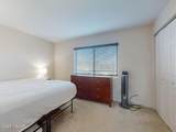 144 Halifax Avenue - Photo 34