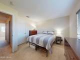 144 Halifax Avenue - Photo 36
