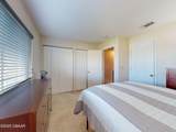 144 Halifax Avenue - Photo 37