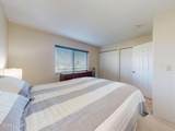 144 Halifax Avenue - Photo 38