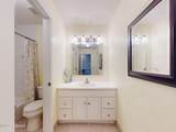 144 Halifax Avenue - Photo 39
