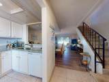 144 Halifax Avenue - Photo 4