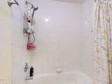 144 Halifax Avenue - Photo 40