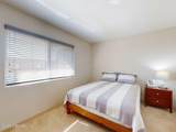 144 Halifax Avenue - Photo 41