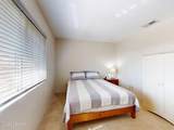144 Halifax Avenue - Photo 42