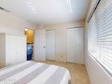 144 Halifax Avenue - Photo 43
