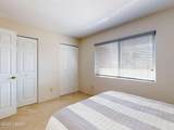 144 Halifax Avenue - Photo 44