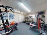 144 Halifax Avenue - Photo 45