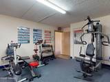 144 Halifax Avenue - Photo 46