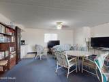 144 Halifax Avenue - Photo 47