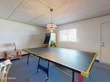 144 Halifax Avenue - Photo 48