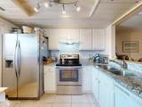 144 Halifax Avenue - Photo 5