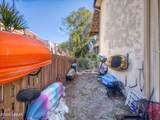 144 Halifax Avenue - Photo 54
