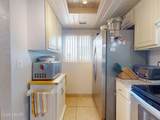 144 Halifax Avenue - Photo 6