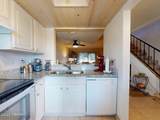 144 Halifax Avenue - Photo 7