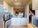 144 Halifax Avenue - Photo 8