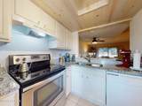 144 Halifax Avenue - Photo 9