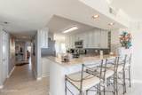 4641 Atlantic Avenue - Photo 10