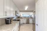 4641 Atlantic Avenue - Photo 11