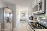 4641 Atlantic Avenue - Photo 12
