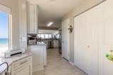 4641 Atlantic Avenue - Photo 16
