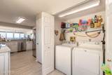 4641 Atlantic Avenue - Photo 17