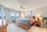 4641 Atlantic Avenue - Photo 18