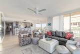 4641 Atlantic Avenue - Photo 2