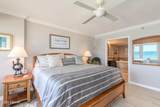 4641 Atlantic Avenue - Photo 20