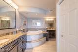 4641 Atlantic Avenue - Photo 21