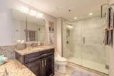 4641 Atlantic Avenue - Photo 23