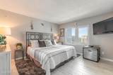 4641 Atlantic Avenue - Photo 24