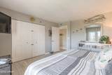 4641 Atlantic Avenue - Photo 25