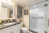 4641 Atlantic Avenue - Photo 26