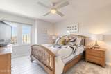 4641 Atlantic Avenue - Photo 27