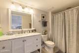 4641 Atlantic Avenue - Photo 28