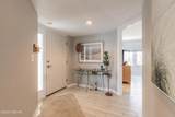 4641 Atlantic Avenue - Photo 29