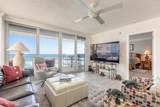 4641 Atlantic Avenue - Photo 3