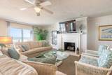 4641 Atlantic Avenue - Photo 30