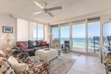 4641 Atlantic Avenue - Photo 4